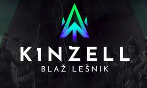 Slovene-English Dual Text: Fortnite Je Zelo Drugačen Od Resničnega Življenja