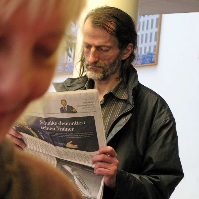 Morning Headlines for Slovenia: Saturday, 7 March 2020