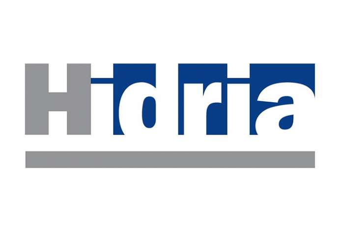 Spanish Car Parts Maker Gonvarri Buys 42% of Hidria