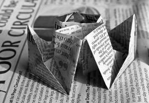 Morning Headlines for Slovenia: Thursday, 16 July 2020