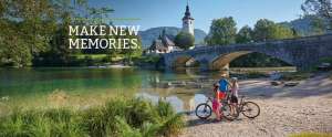 New €243.5mn Stimulus for Tourism Industry, Including More Vouchers for Adults, Children