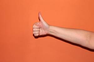 Survey Reveals the Professions, Brands and Big Names Slovenian’s Trust Most