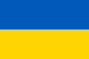 Accommodation Owners Offer to House Some 600 Ukrainian Refugees, Around 3,000 Now in Slovenia