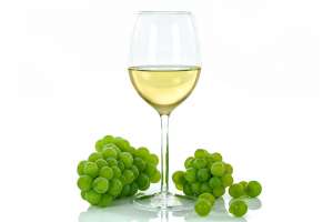 Cross-border Protected Designation of Origin Proposed for &quot;Rebula-Ribolla Gialla Brda - Collio&quot;