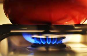 Govt Starts Phase 1 of Gas Supply Emergency Plan