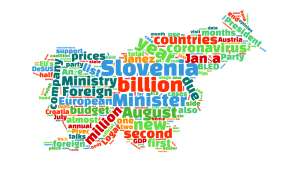 Last Week in Slovenia: 28 Aug - 3 Sept, 2020