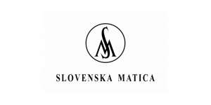 Slovenia&#039;s Oldest Scientific Society Marks 155th Anniversary