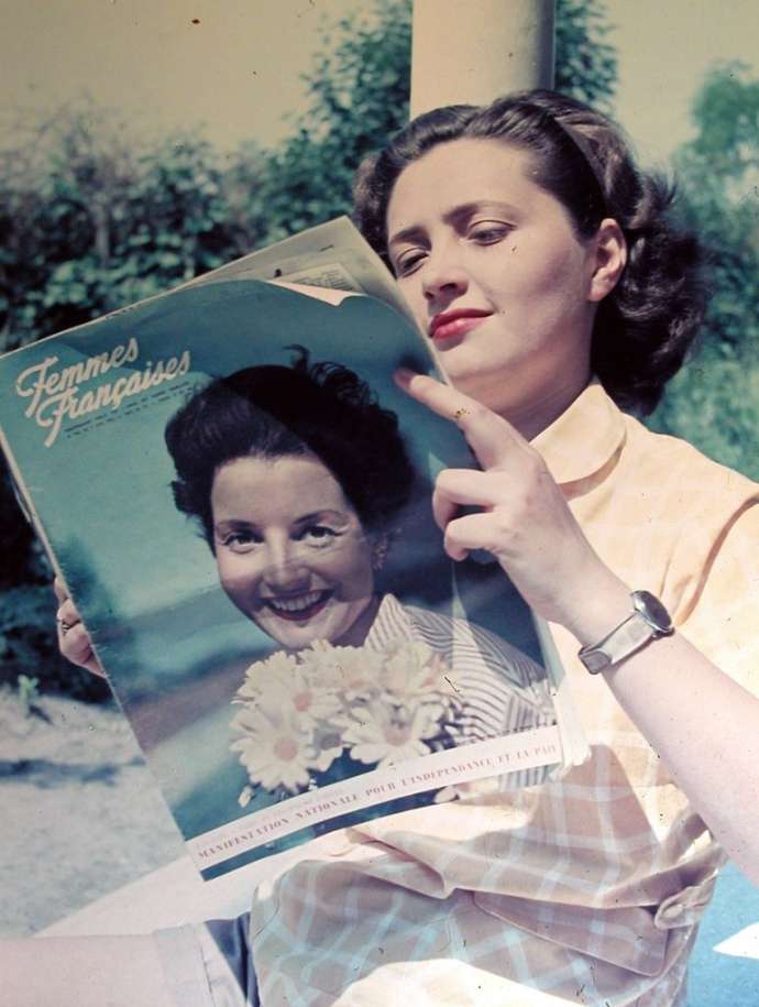 Morning Headlines for Slovenia: Thursday, 3 December 2020