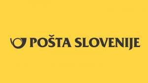 Pošta Slovenije Ready for More Competition