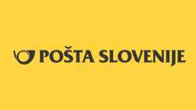 Pošta Slovenije Ready for More Competition