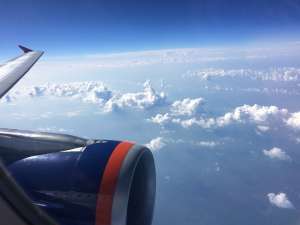 Govt Set to Subsidise Regional Carriers to Offer Flights Between Ljubljana, Frankfurt, Munich, Zurich &amp; Brussels