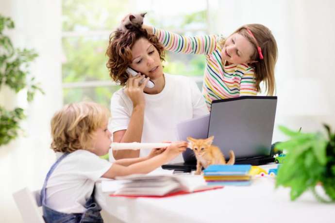 Primary Schools to Extend Autumn Holidays by Another Week