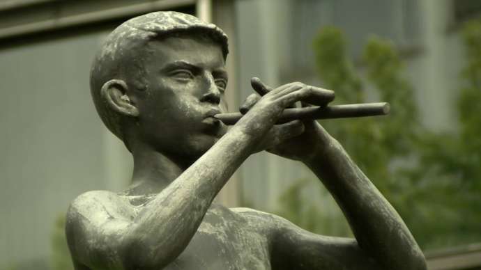 European Broadcasting Union Calls on Govt to End Attacks on RTV Slovenija