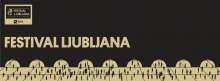 70th Ljubljana Festival Will See 80+ Concerts from 21 June to 8 September