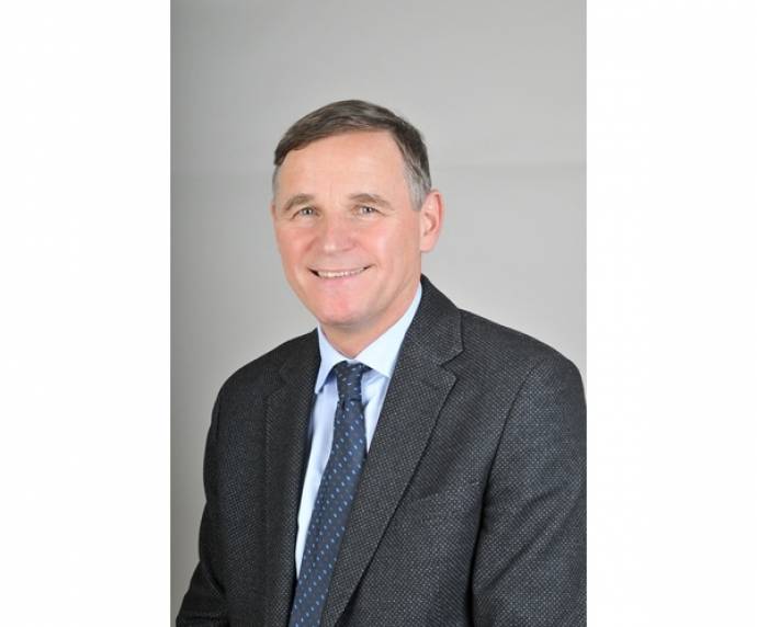 Andrej Bertoncelj