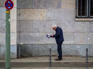 Morning Headlines for Slovenia: Wednesday, 19 February 2020