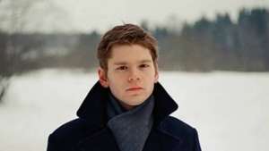 Andrey Gugnin