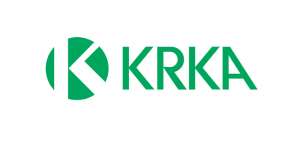 Krka Invests €56m in New R&amp;D Centre Near Novo Mesto
