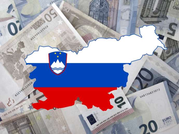 Is Slovenia a Rich or Poor Country?