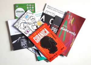 What&#039;s on in Ljubljana: Feb 25 - Mar 3, 2019 (Videos &amp; DJ Sets)