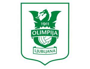 Football: Olimpija Ljubljana For Sale, Reportedly to Italian Businessman