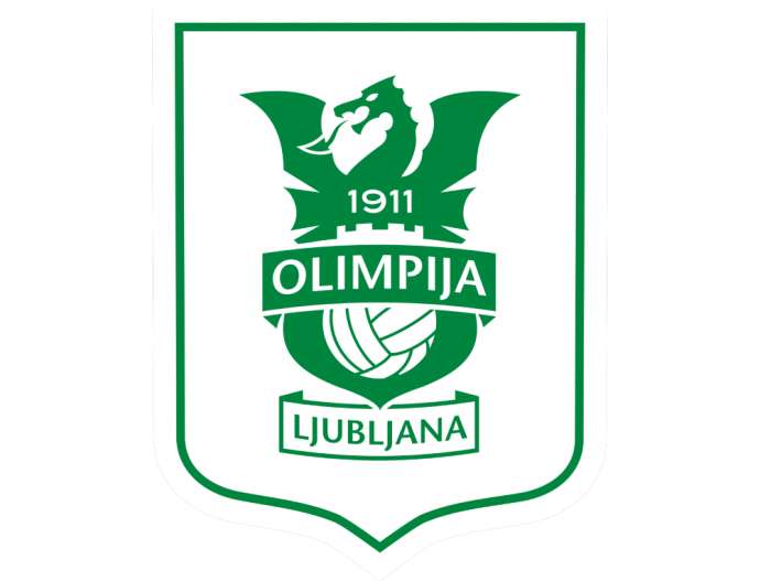 Football: Olimpija Ljubljana For Sale, Reportedly to Italian Businessman