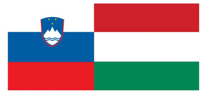 Slovene Minority in Hungary Elects New Leaders