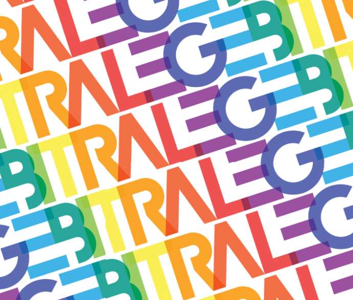 Survey Finds LGBT Students Still Feel Unsafe in Schools