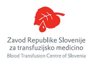 Ban on Gay Male Blood Donors Ruled Discriminatory