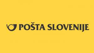 Pošta Slovenije Saw €10.4m Net Profit in 2018