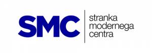 Elections 2018, Party Profiles: SMC – “Lukewarm Centrists” (Feature)