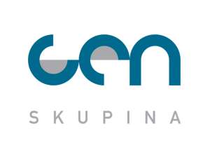 Energy Group GEN Reports €2.2bn Revenue for 2019