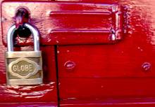 Ljubljana Couple Jailed for Trafficking Women from Serbia, B&H and Croatia