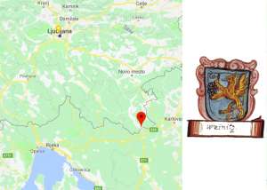 Vinica Marks Centenary of 3-Day Republic