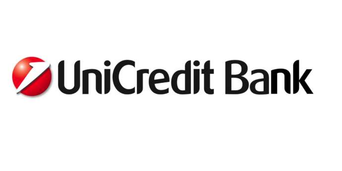 Unicredit Slovenia Announces €22.8 Million in Dividends