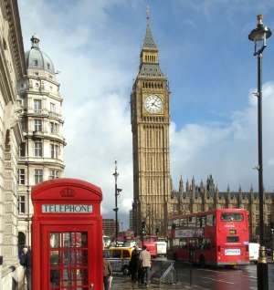 UK Adds Slovenia to Green Travel List, Only Negative Covid Test Needed