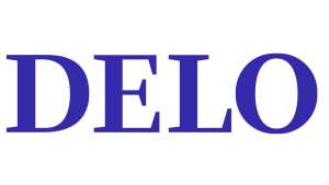 Journalists Protest Layoffs at Delo