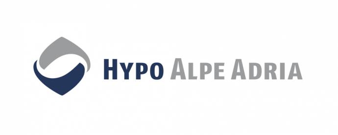 Hypo Bank Corruption Trial Collapses After Most Defendants Don’t Appear in Court