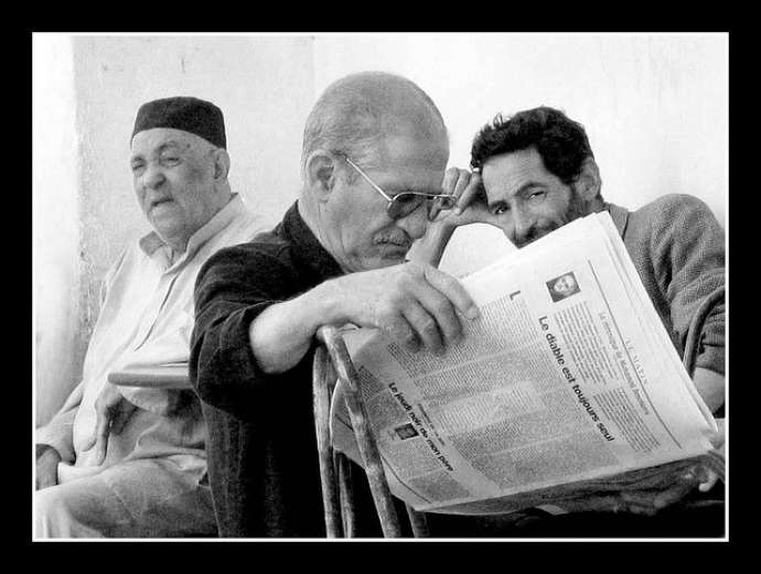 Morning Headlines for Slovenia: Wednesday, 4 September 2019