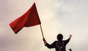 Unions Reflect on Labour Day &amp; Workers’ Burden Under Lockdown