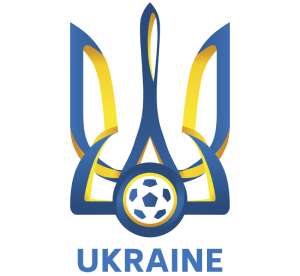 Ukraine National Football Team to Train in Slovenia