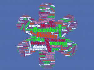 Last Week in Slovenia: 6 - 12 December, 2019