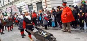 Crypto Gold for the Young/ Goldern Teeth for the Old