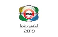 Seven Slovene Firms at IDEX Defence Fair in Abu Dhabi