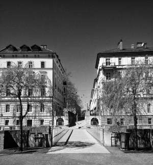 COVID-19 &amp; Slovenia, Night 10 April: Numbers; Acute Phase Note Over; Trust in Traditional Media; PPE