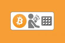 Slovenian Regulator Bans Sale of Cryptocurrency on ATMs