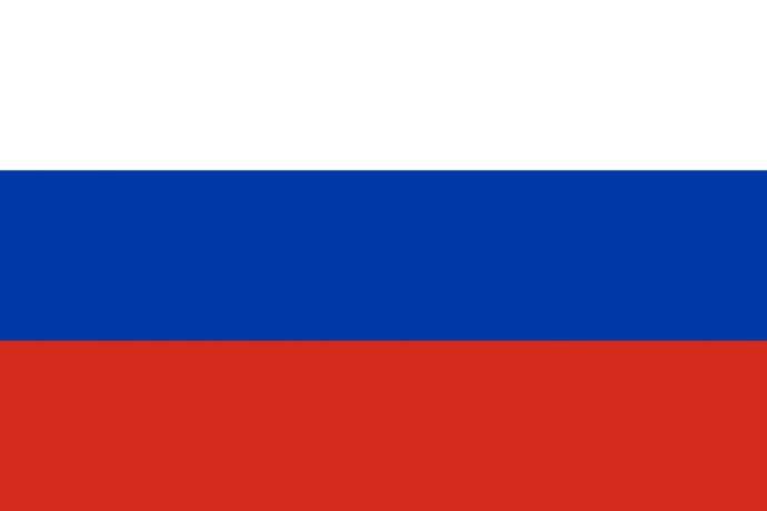 No Assets of Russian Citizens Frozen in Slovenia Over Ukraine