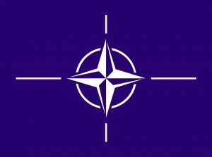 NATO