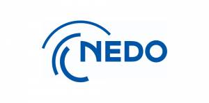 Slovenian-Japanese Energy Project Enters Second Phase, Focussing on Smart Grids