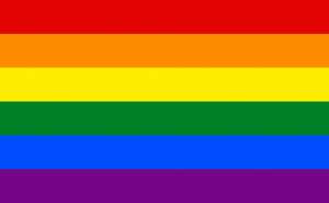 Slovenia Calls for Decriminalisation of Same-Sex Relationships Around the World